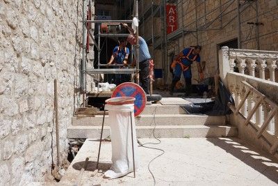 Svetog Dominika (1).JPG